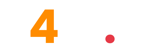 F4st.ai